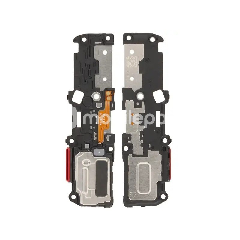 Loudspeaker Ringer Samsung SM-S942 S26
