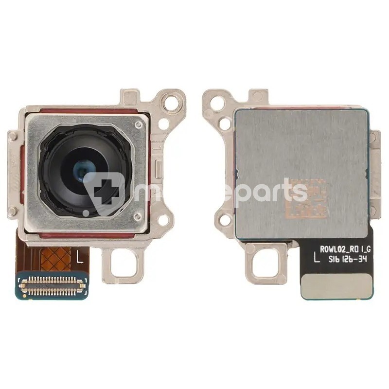 Rear Camera Samsung SM-S942 S26 (PULLED)
