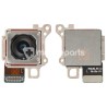 Rear Camera Samsung SM-S942 S26 (PULLED)