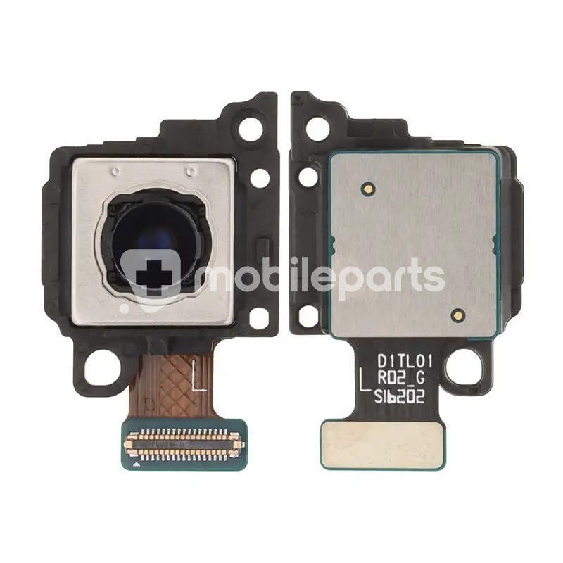 Rear Camera Telephoto 10MP Samsung SM-S942 S26
