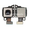 Rear Camera Telephoto 10MP Samsung SM-S942 S26