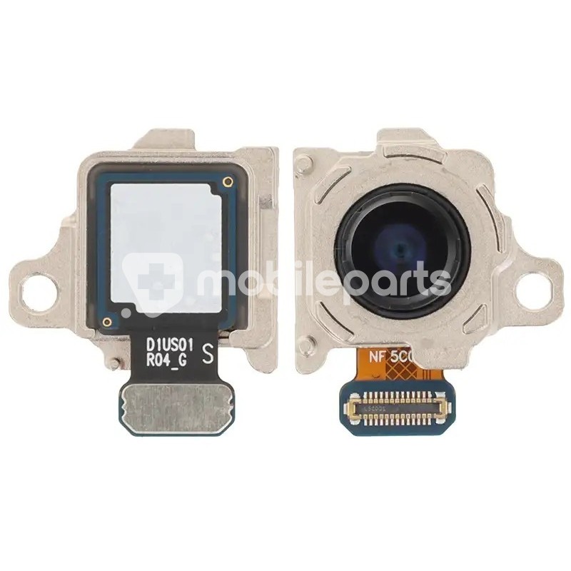 Rear Camera Ultrawide 12MP Samsung SM-S942 S26 (PULLED)