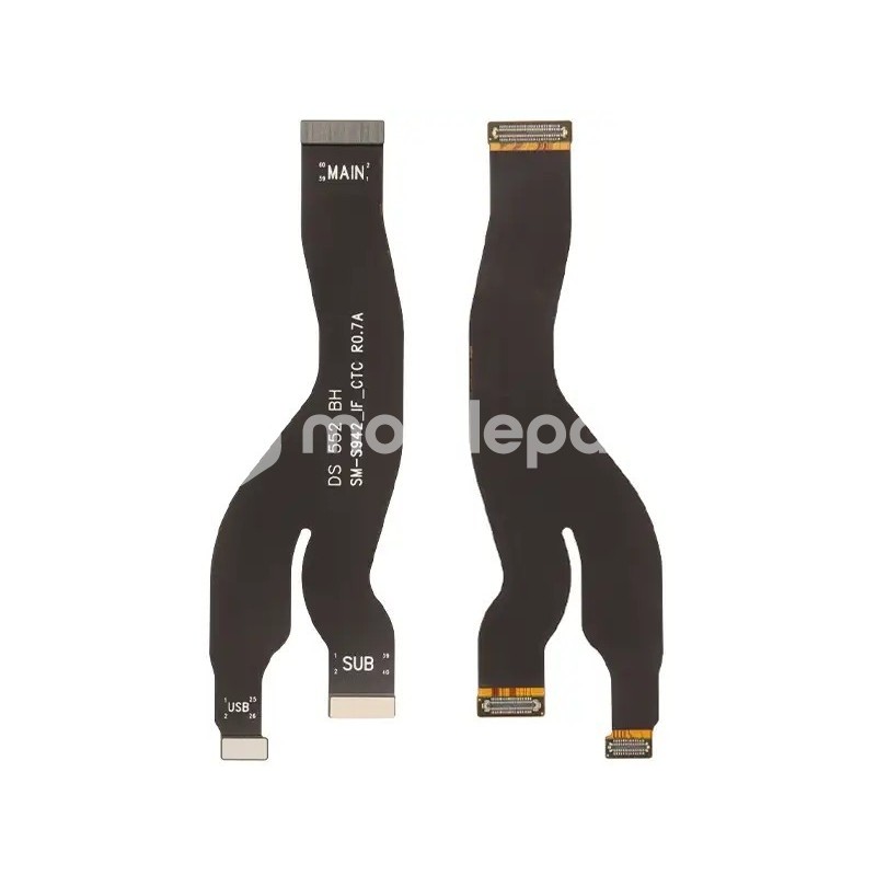 Motherboard Flex Cable Samsung SM-S942 S26