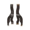 Motherboard Flex Cable Samsung SM-S942 S26