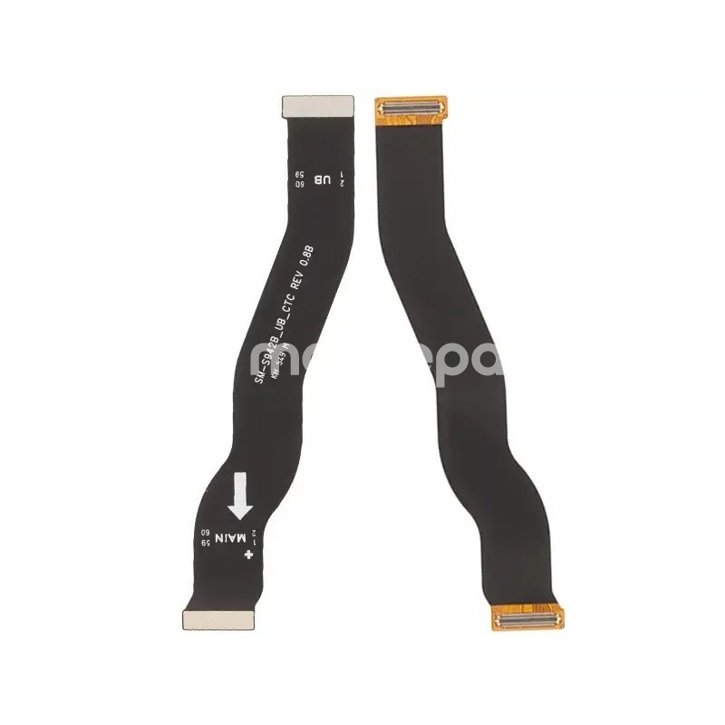 LCD Flex Cable Samsung SM-S942 S26
