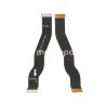 LCD Flex Cable Samsung SM-S942 S26