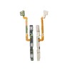 Power + Volume Flex Cable Samsung SM-S942 S26 - S26 Plus