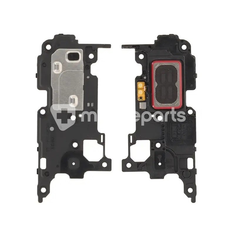 Loudspeaker Samsung SM-S942 S26