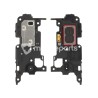 Loudspeaker Samsung SM-S942 S26