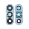 Rear Camera Lens Sky Blue Samsung SM-S942 S26
