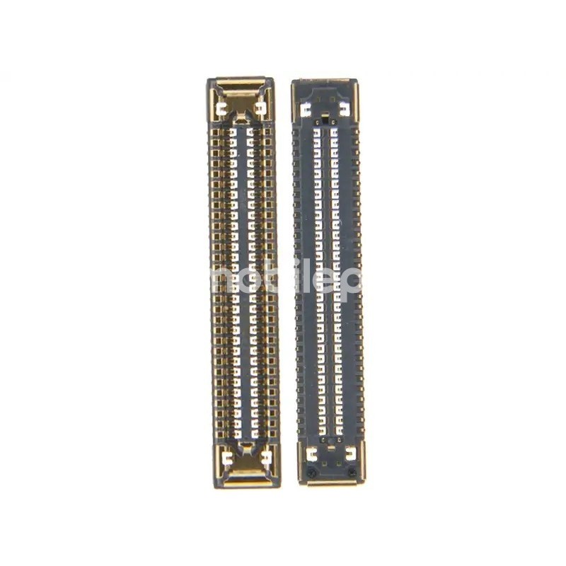 Connector LCD Onboard Samsung SM-S942 S26 (60 Pin)