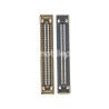 Connector LCD Onboard Samsung SM-S942 S26 (60 Pin)