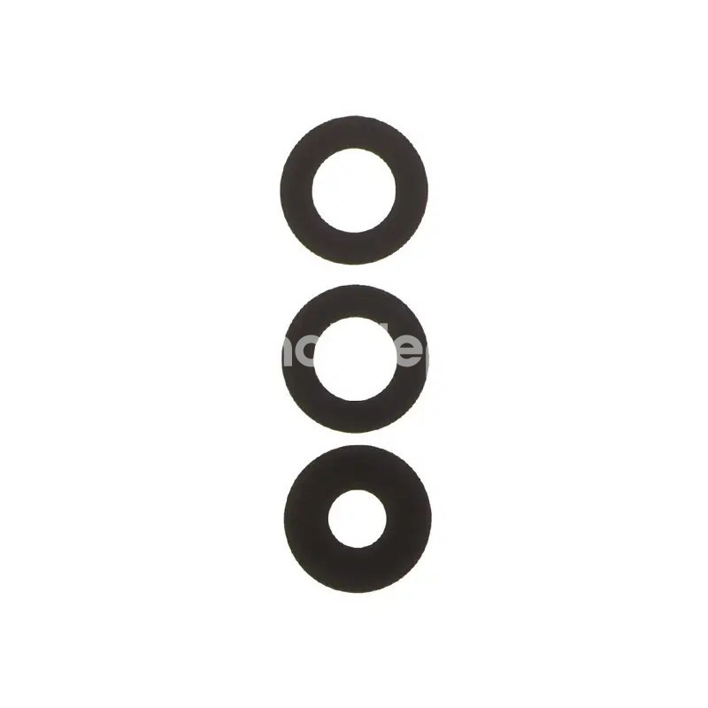 Lenses Camera Rear Samsung SM-S947 S26+
