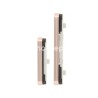 Buttons External Pink Gold Samsung SM-S947 S26+
