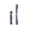 Buttons External Cobalt Violet Samsung SM-S947 S26+
