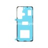 Back Cover Adhesive Samsung SM-S947 S26+