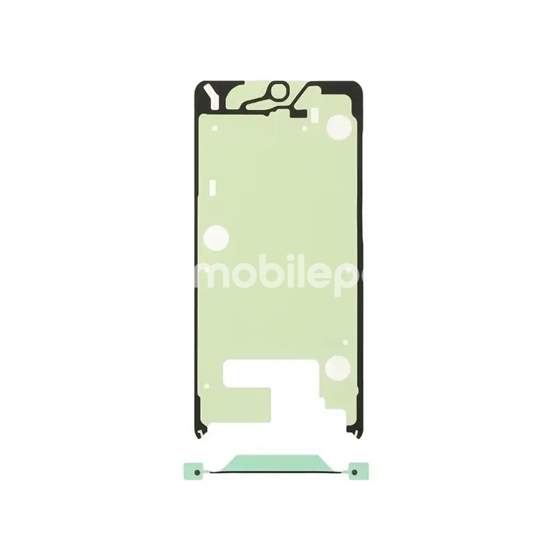LCD Adhesive Samsung SM-S947 S26+
