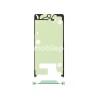 LCD Adhesive Samsung SM-S947 S26+