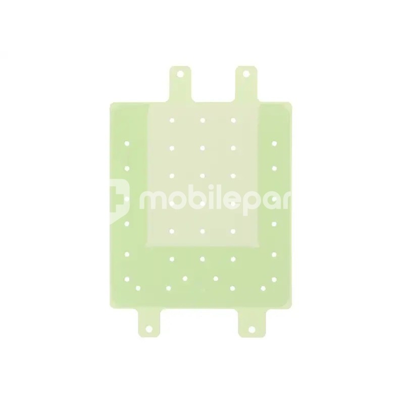 Battery Adhesive Samsung SM-S947 S26+