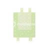 Battery Adhesive Samsung SM-S947 S26+