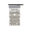 Dual SIM Card Holder Black Samsung SM-S947 S26+
