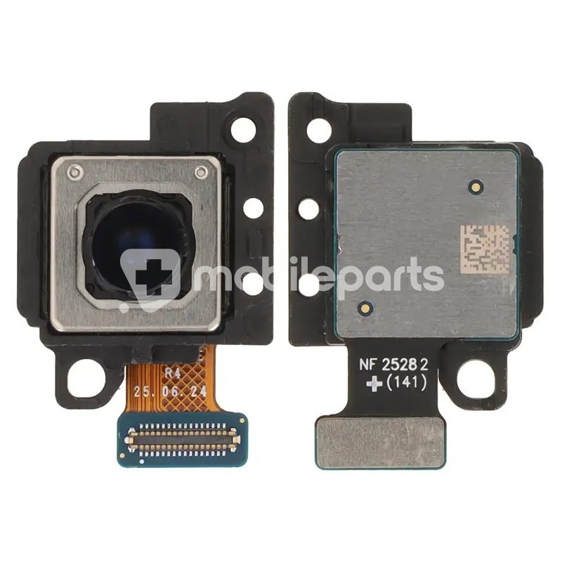 Camera Rear Telephoto 10MP Samsung SM-S947 S26+