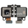 Camera Rear Telephoto 10MP Samsung SM-S947 S26+