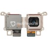 Rear Camera 50MP Samsung SM-S947 S26+ (PULLED)
