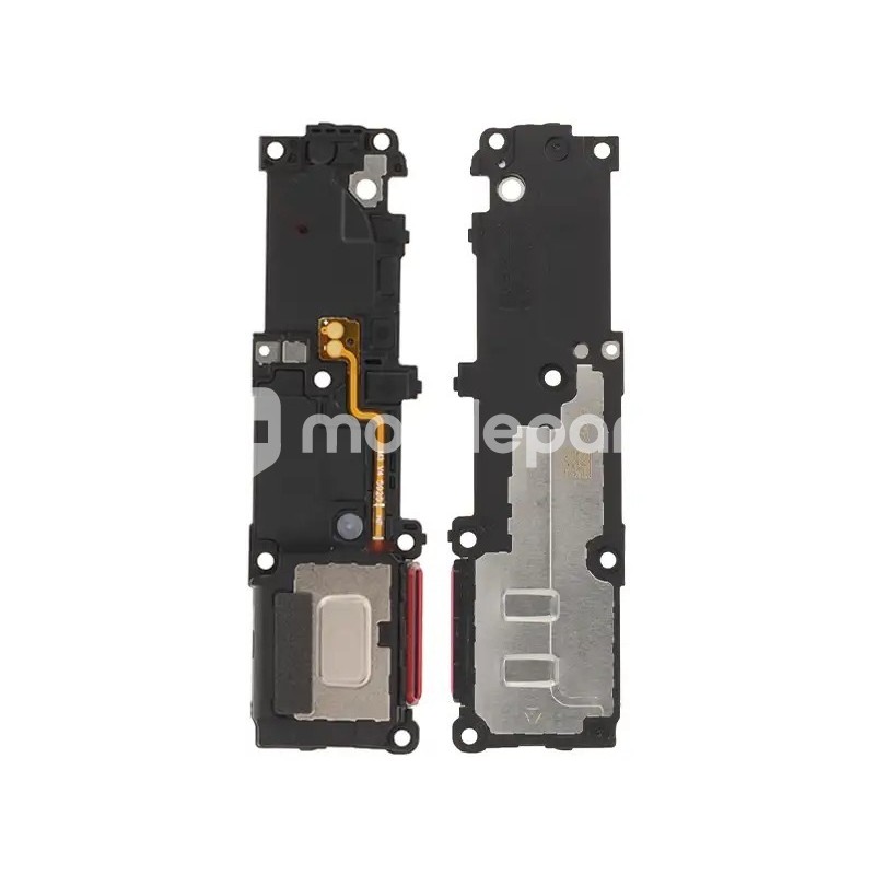 Buzzer Samsung SM-S948 S26 Ultra