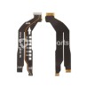 Motherboard Flex Cable Samsung SM-S948 S26 Ultra