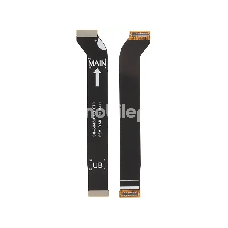 LCD Flex Cable Samsung SM-S948 S26 Ultra