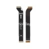 LCD Flex Cable Samsung SM-S948 S26 Ultra