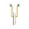 Power + Volume Flex Cable Samsung SM-S948 S26 Ultra