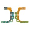 Ear Speaker Flex Cable Samsung SM-S948 S26 Ultra