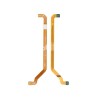 Signal Flex Cable Samsung SM-S948 S26 Ultra