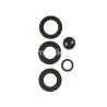 Rear Camera Glass Lenses Samsung SM-S948 S26 Ultra