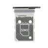 Dual Sim Card Tray Black Samsung SM-S948 S26 Ultra