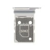 Dual SIM Card Tray Silver Shadow Samsung SM-S948 S26 Ultra