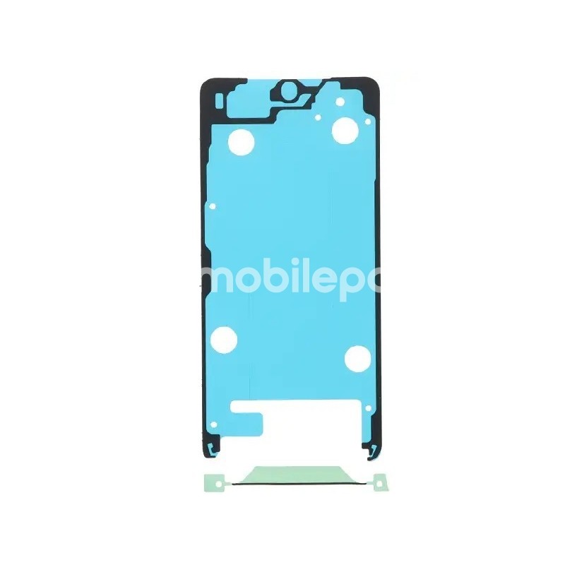 LCD Adhesive Samsung SM-S948 S26 Ultra