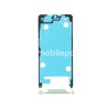 LCD Adhesive Samsung SM-S948 S26 Ultra