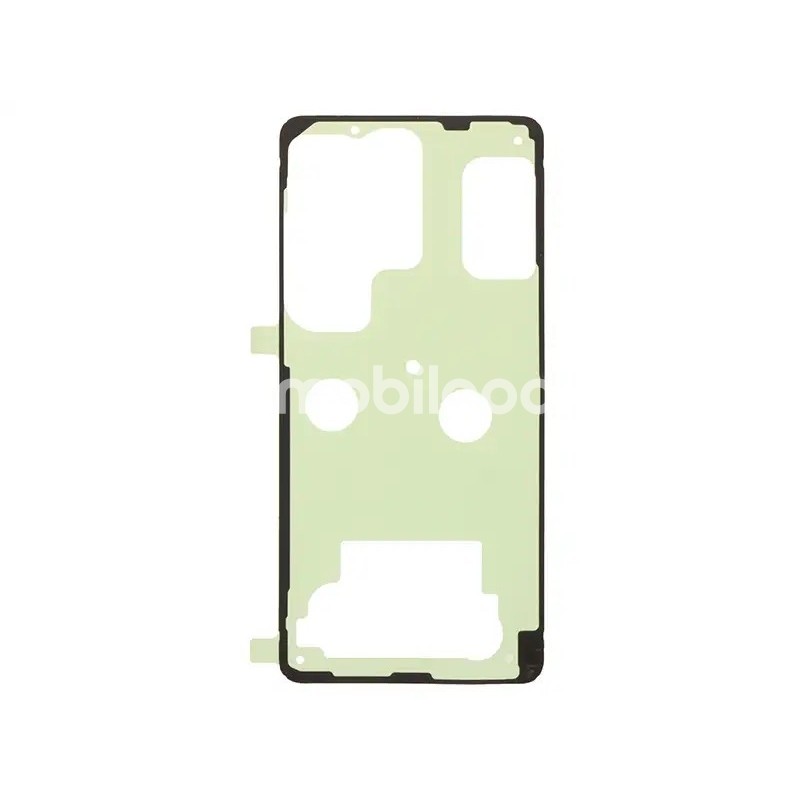 Rear Cover Adhesive Samsung SM-S948 S26 Ultra