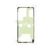 Rear Cover Adhesive Samsung SM-S948 S26 Ultra