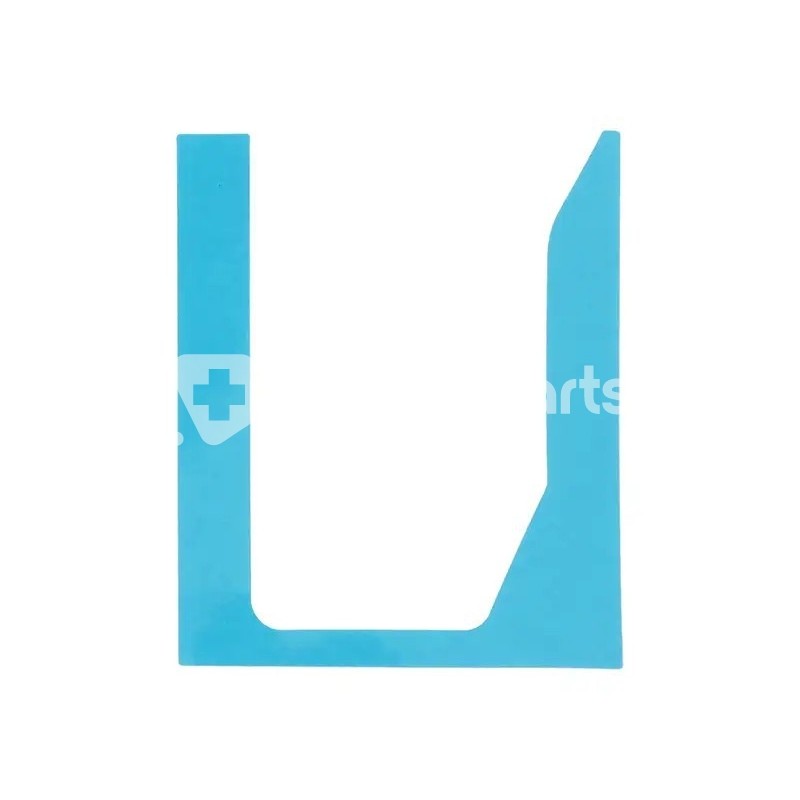 Battery Adhesive Samsung SM-S948 S26 Ultra