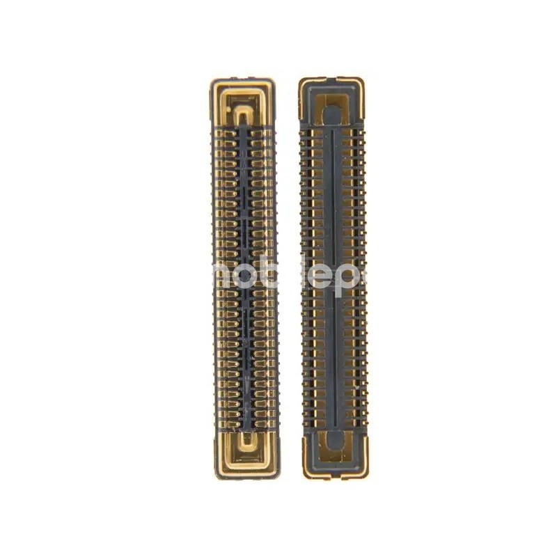 LCD Onboard Connector Samsung SM-S942 S26 (60 Pin)