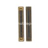 LCD Onboard Connector Samsung SM-S942 S26 (60 Pin)