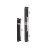 Buttons External Black Samsung SM-S948 S26 Ultra