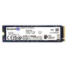 Kingston NV3 M.2 NVMe PCIe 4.0 3D NAND 1TB