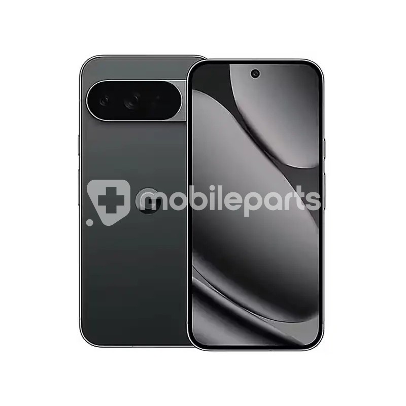 Google Pixel 10 Obsidian 128GB