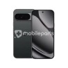 Google Pixel 10 Obsidian 128GB