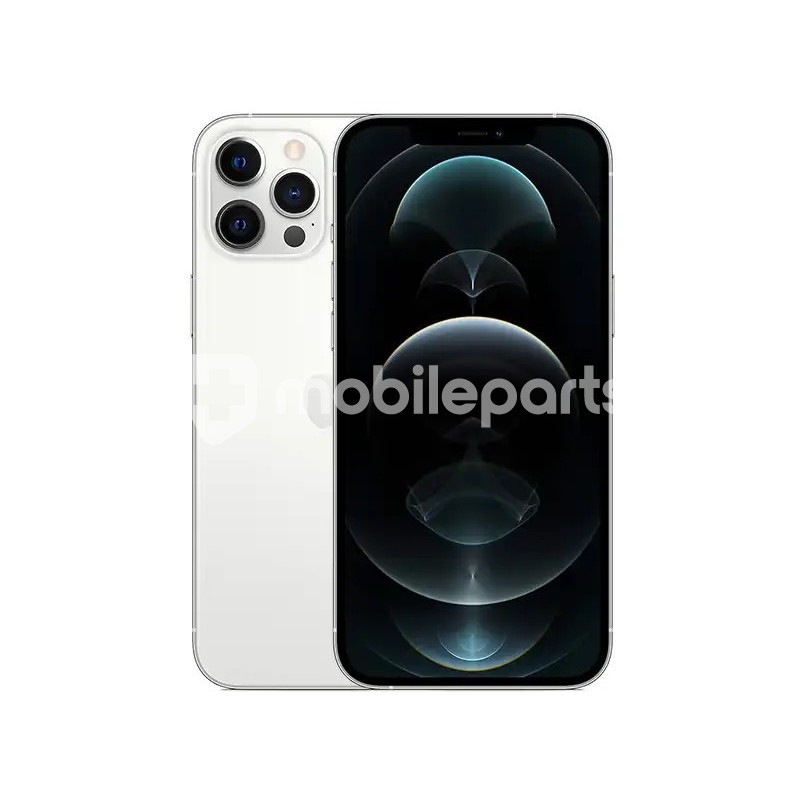 iPhone 12 Pro White 128GB